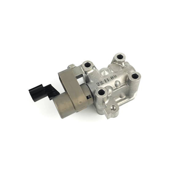 10917AA070 Genuine Subaru Holder Oil Control Exhaust Valve