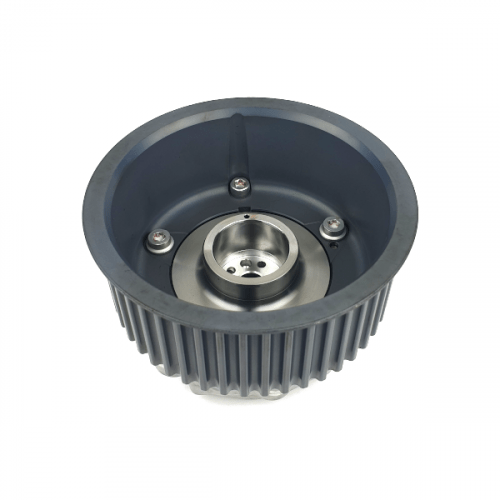 mm01 13321AA001 Genuine Subaru Sprocket Camshaft AVCS
