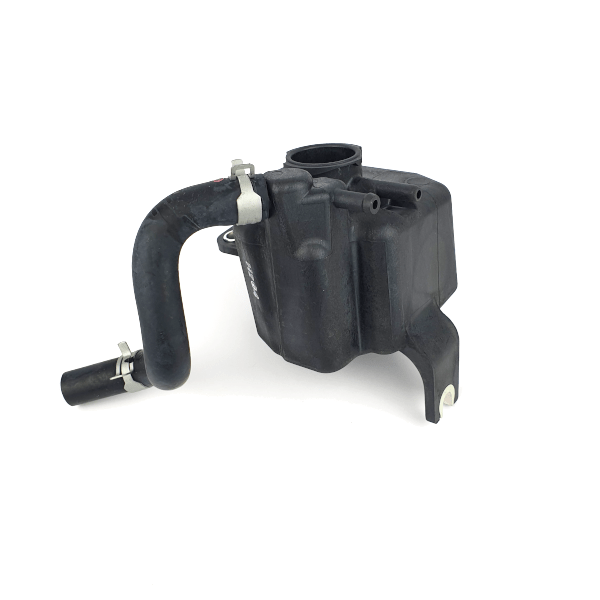 スバル❀ 21132AA140 Genuine Subaru Tank Water Assembly