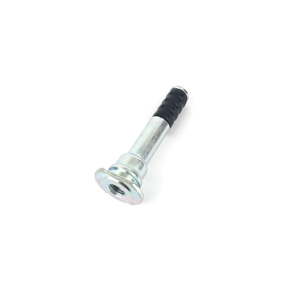 26231FE002 Genuine Subaru Slide Pin Lock Front Brake