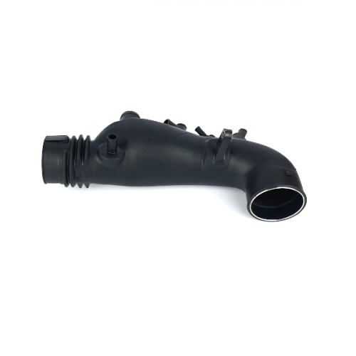 14460AA290 Genuine Subaru Duct Complete Air Intake