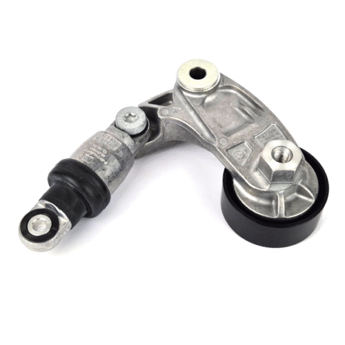 23769AA070 Genuine Subaru Tensioner Assembly Belt