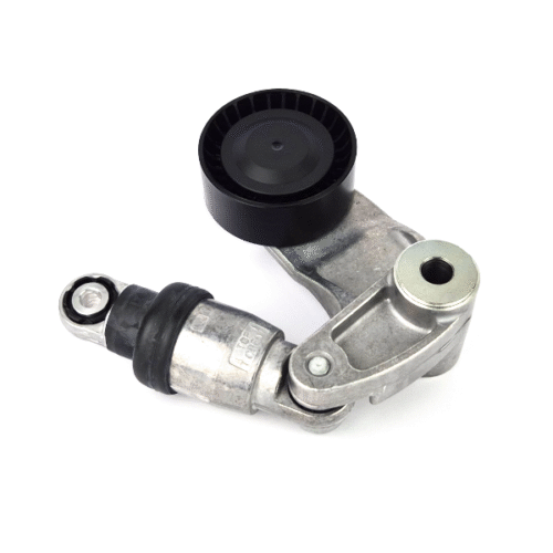 23769AA070 Genuine Subaru Tensioner Assembly Belt