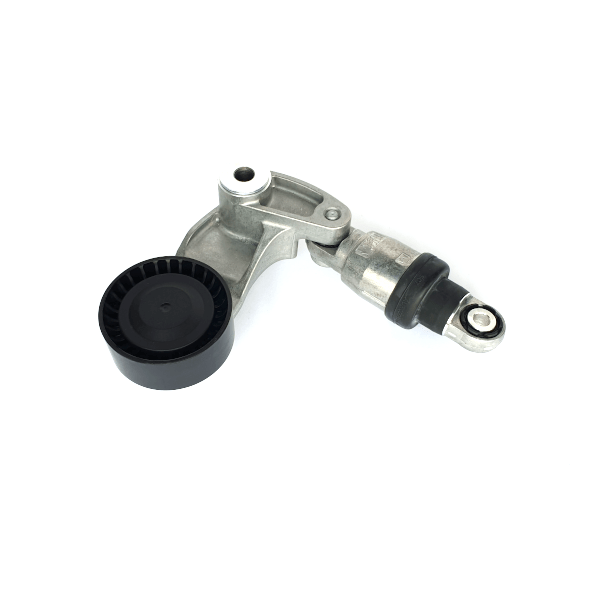 Genuine OEM Mazda EG23-66-4H0 Dash Hazard Warning Switch