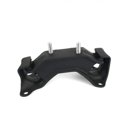 ST4100055200 STI Performance Gearbox Mount 5MT Group N