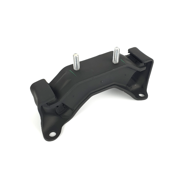 ST4100055200 STI Performance Gearbox Mount 5MT Group N