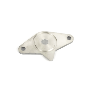 11093AA000 Cover service hole Subaru