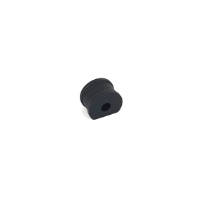 16607AA040 Fuel injector insulator Subaru