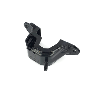 20540FE210 Stabilizer bar bracket rear left Subaru