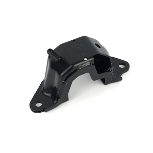 20540FE210 Stabilizer bar bracket rear left Subaru