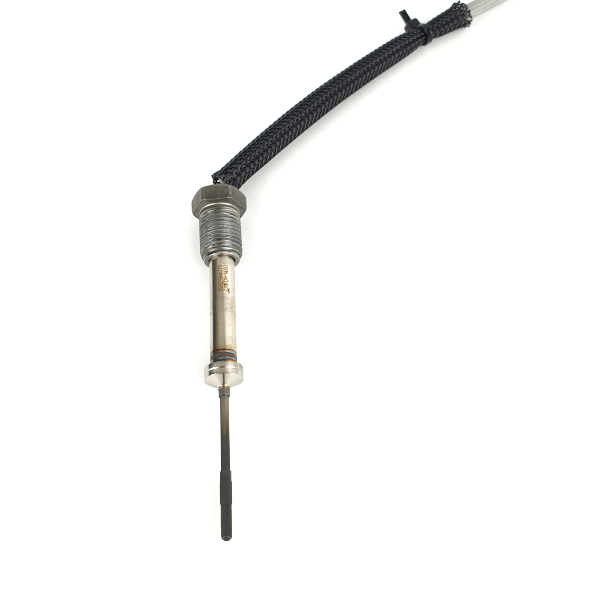 22629AA070 Genuine Subaru Sensor Exhaust Gas Temperature 22629AA070 Genuine Subaru Sensor Exhaust Gas Temperature