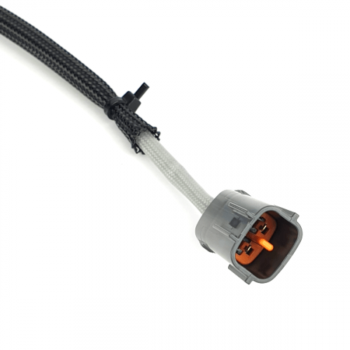 22629AA070 Genuine Subaru Sensor Exhaust Gas Temperature