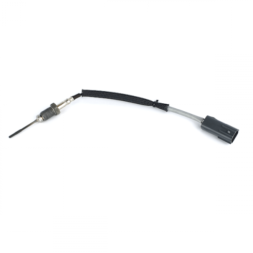 22629AA070 Genuine Subaru Sensor Exhaust Gas Temperature
