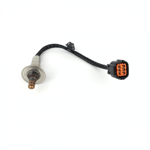その他 saaa 22641AA460 Genuine Subaru SEN AY-A/F RATIO 22641-AA460 | eBay