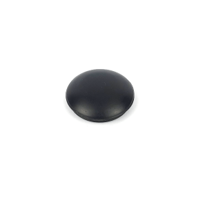 86538SA020 Cover wiper arm nut Subaru