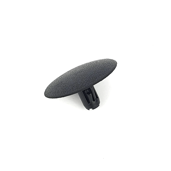 Product-09814