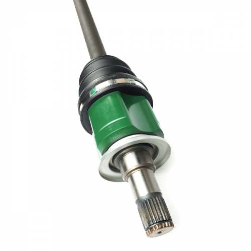 MR580508-2-500x500.png