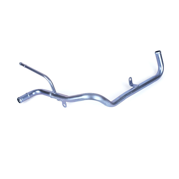 レビュー高評価アイテム特集｜ファッション通販 14050AA992.png 花瓶・フラワースタンド
