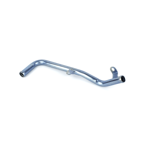 14050AB001 Engine coolant pipe Subaru