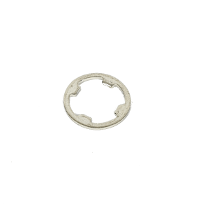 17555AA020 Gasket fuel pipe Subaru