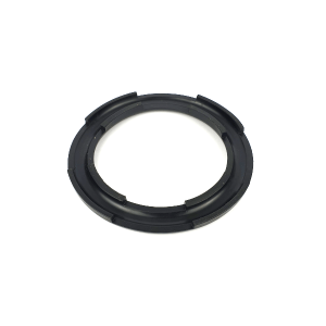 20325FA000 Rubber seat front strut spring upper Subaru
