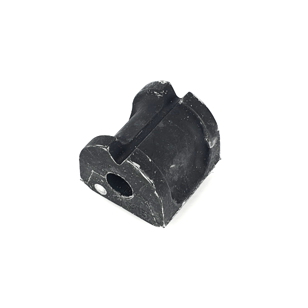 20464SC010 Genuine Subaru Rubber Bushing Stabilizer Rear