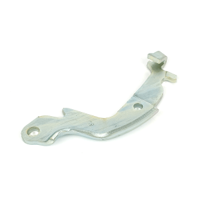 26708FE031 Parking brake lever left Subaru Impreza STI