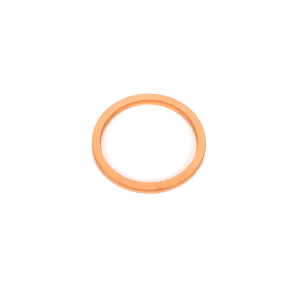 803922050 Gasket transmission Subaru 22x26.5x2.0