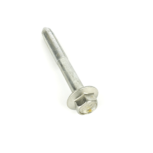901000250 Flange bolt front cross member M12x95 Subaru