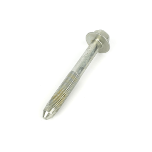 901000250 Flange bolt front cross member M12x95 Subaru