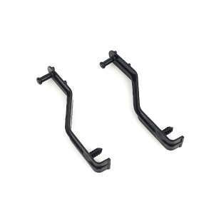 J505EFJ010 Fixation bracket floor liner Subaru (2pcs)