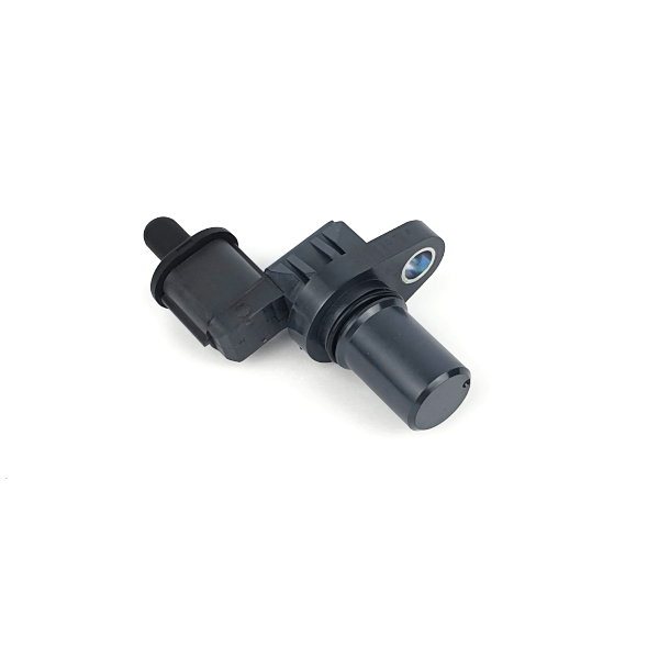 MD327107 Sensor Camshaft Position Exhaust Mitsubishi