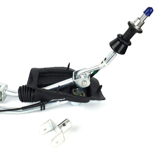 ST350104S030 STI Performance Gear Shift Lever 6MT