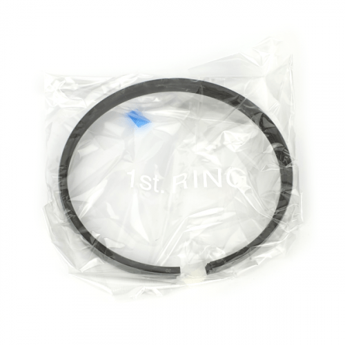 1203553J20 Genuine Nissan Piston Ring Set Silvia SR20DET