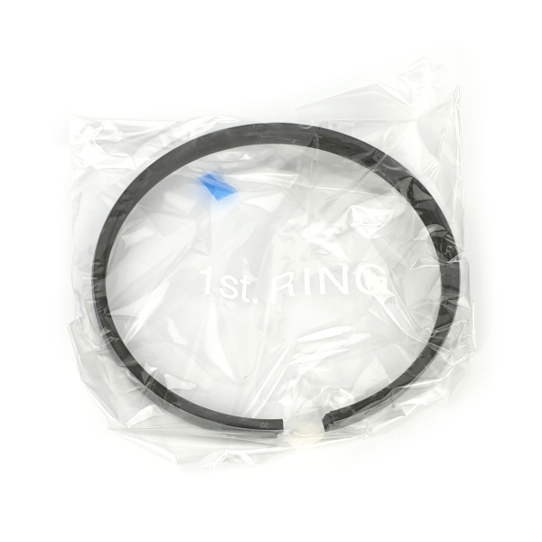 1203553J20 Genuine Nissan Piston Ring Set Silvia SR20DET