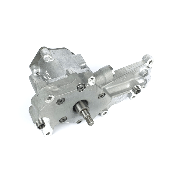15010JF00B Genuine Nissan Oil Pump Assembly GT-R R35 3.8