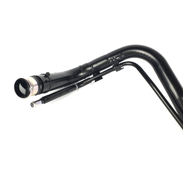 MR135982 Genuine Mitsubishi Neck Fuel Filler