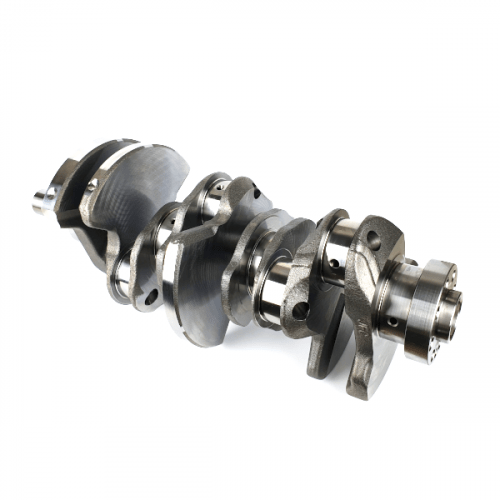 jeek様　3点出品 12201JF00A Genuine Nissan Crankshaft Assembly GT-R