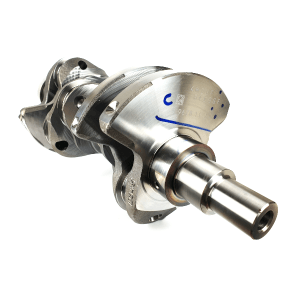 Majikana? の3個セット China Customized Original Forklift Parts 23300-23440-71