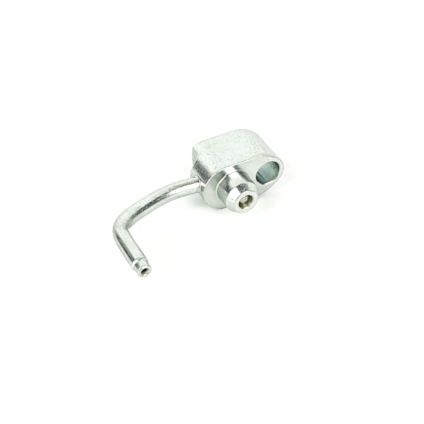 タルタル 18-9440-4 | Sierraparts United States