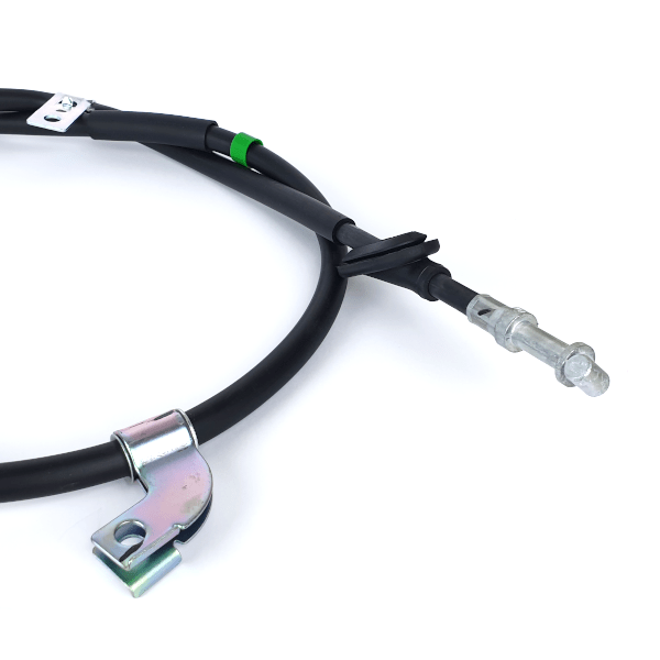 ゲーフラ Amazon.com: Foot Control Pedal & Cord for Brother XL2600,XL2600I