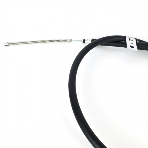 ゲーフラ V-Line Kernmantle Vertical Lifeline Assembly: Snap Hook, Rope Grab