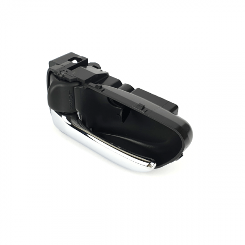 61051AE011ML Genuine Subaru Remote Assembly Front Door