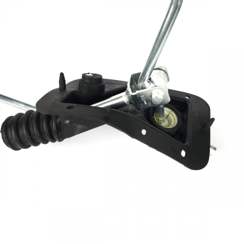 ST350104S000 STI Performance Gear Shift Lever Short Shifter