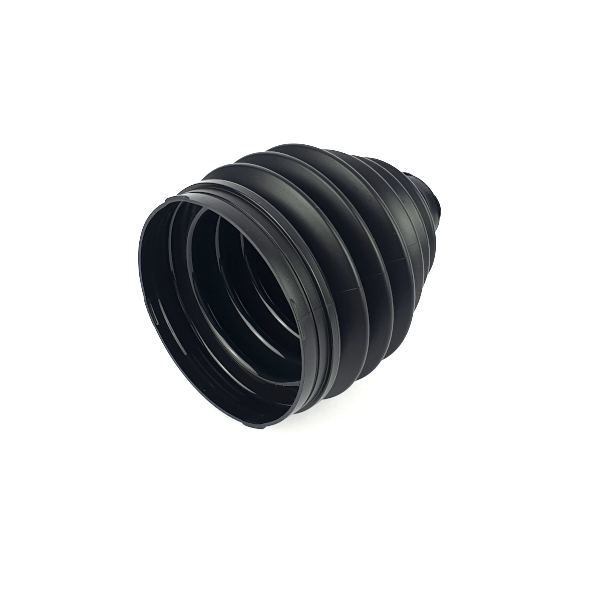 BOOWYコンプリート 28323FE010 Genuine Subaru Boot Drive Shaft