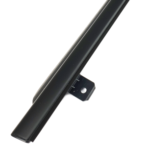 61280FE001 Weatherstrip Outer Front Door, Right Side