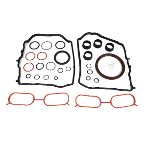 10105AC690 Engine Gasket And Seal Set BRZ