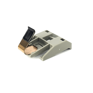 57651FA040 Clip Fuel Lock