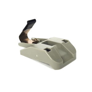 57651FA040 Clip Fuel Lock