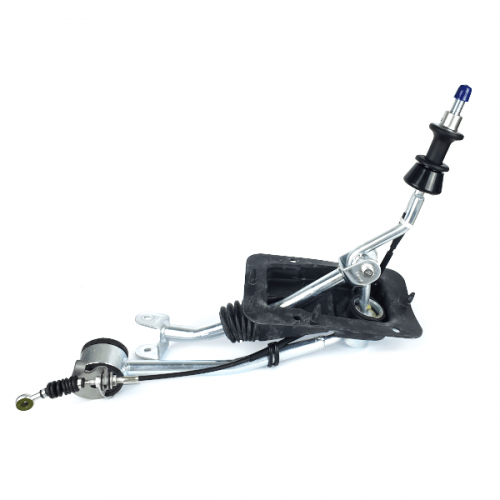 ST35010ZR000 STI Performance Gear Shift Lever Assembly